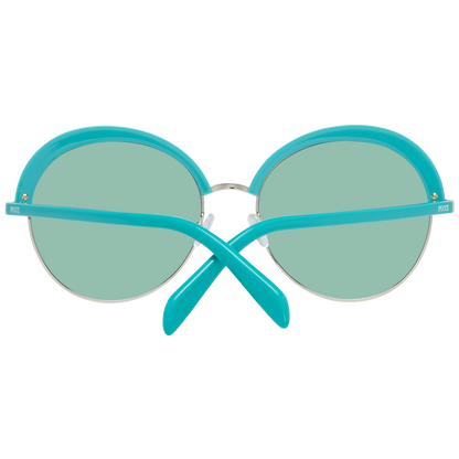 Pucci Sunglasses EP0102 89P 57