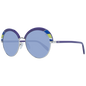 Pucci Sunglasses EP0102 92W 57