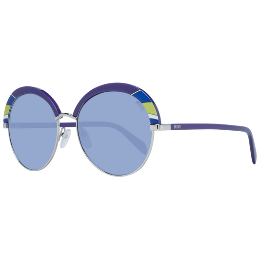 Pucci Sunglasses EP0102 92W 57