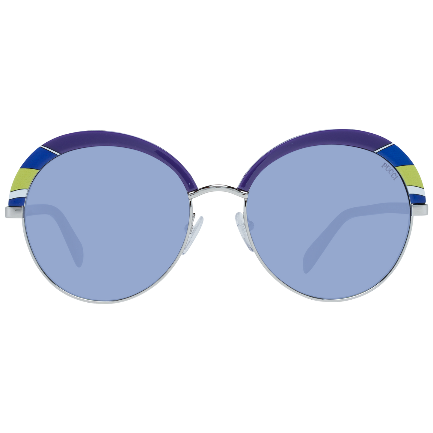 Pucci Sunglasses EP0102 92W 57