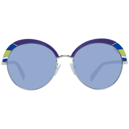 Pucci Sunglasses EP0102 92W 57