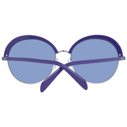 Pucci Sunglasses EP0102 92W 57