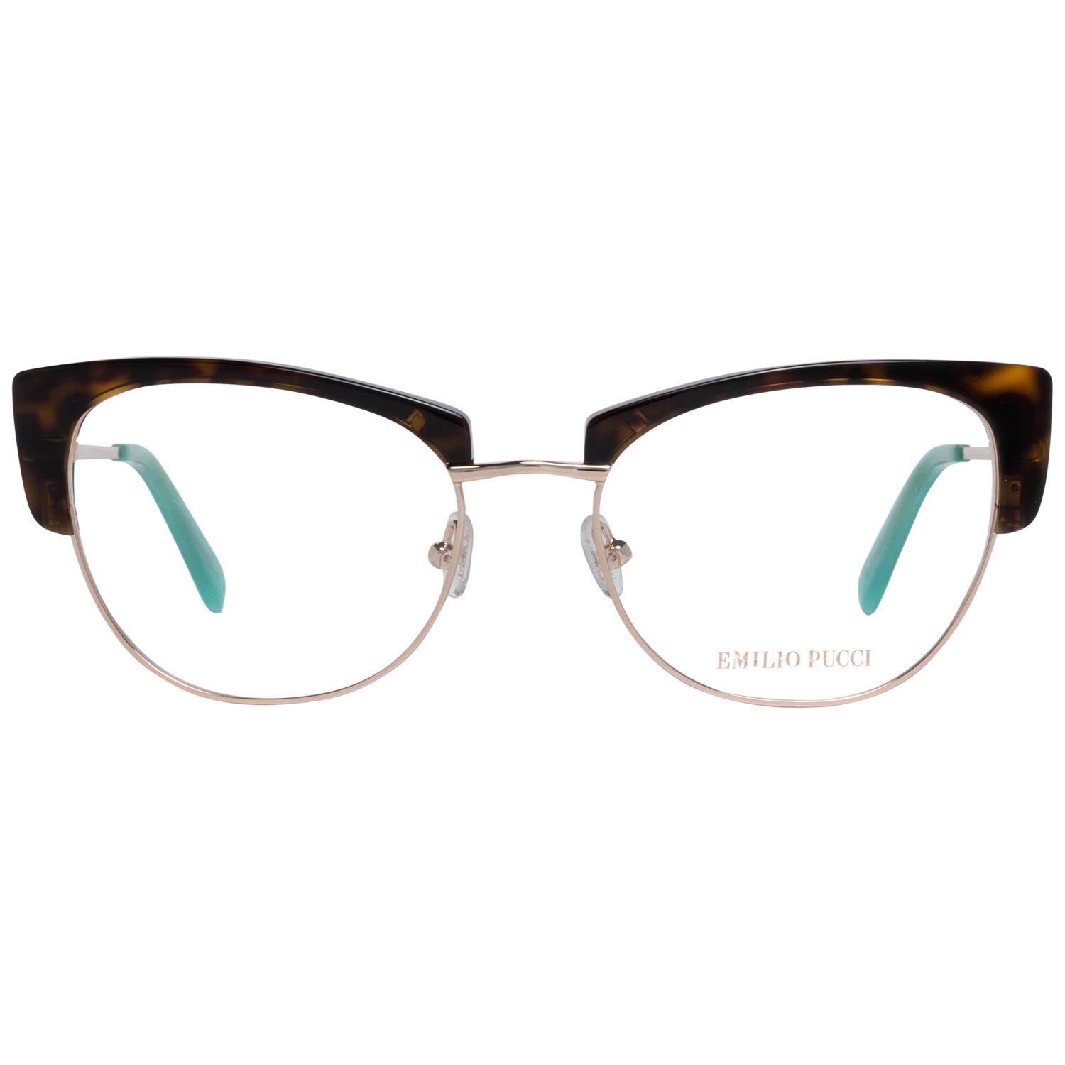 Pucci Optical Frame EP5102 052 54