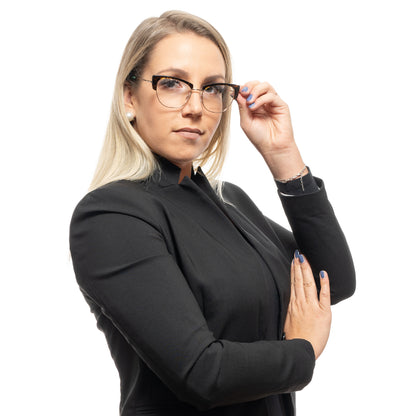 Pucci Optical Frame EP5102 052 54