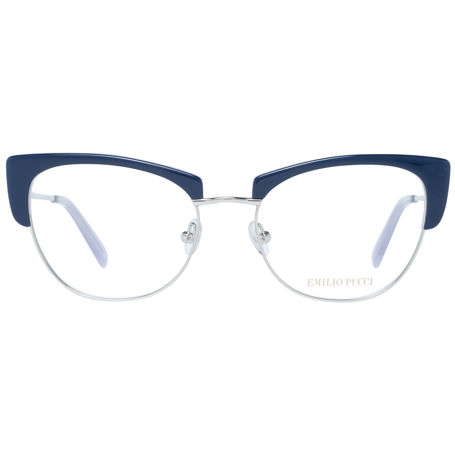 Pucci Optical Frame EP5102 092 54