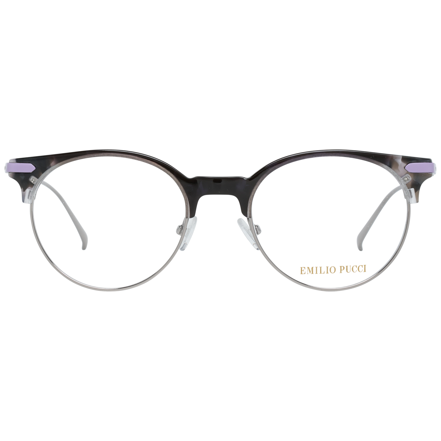 Pucci Optical Frame EP5104 056 50