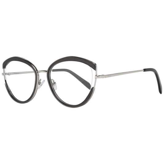 Pucci Optical Frame EP5106 005 53