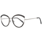Pucci Optical Frame EP5106 005 53