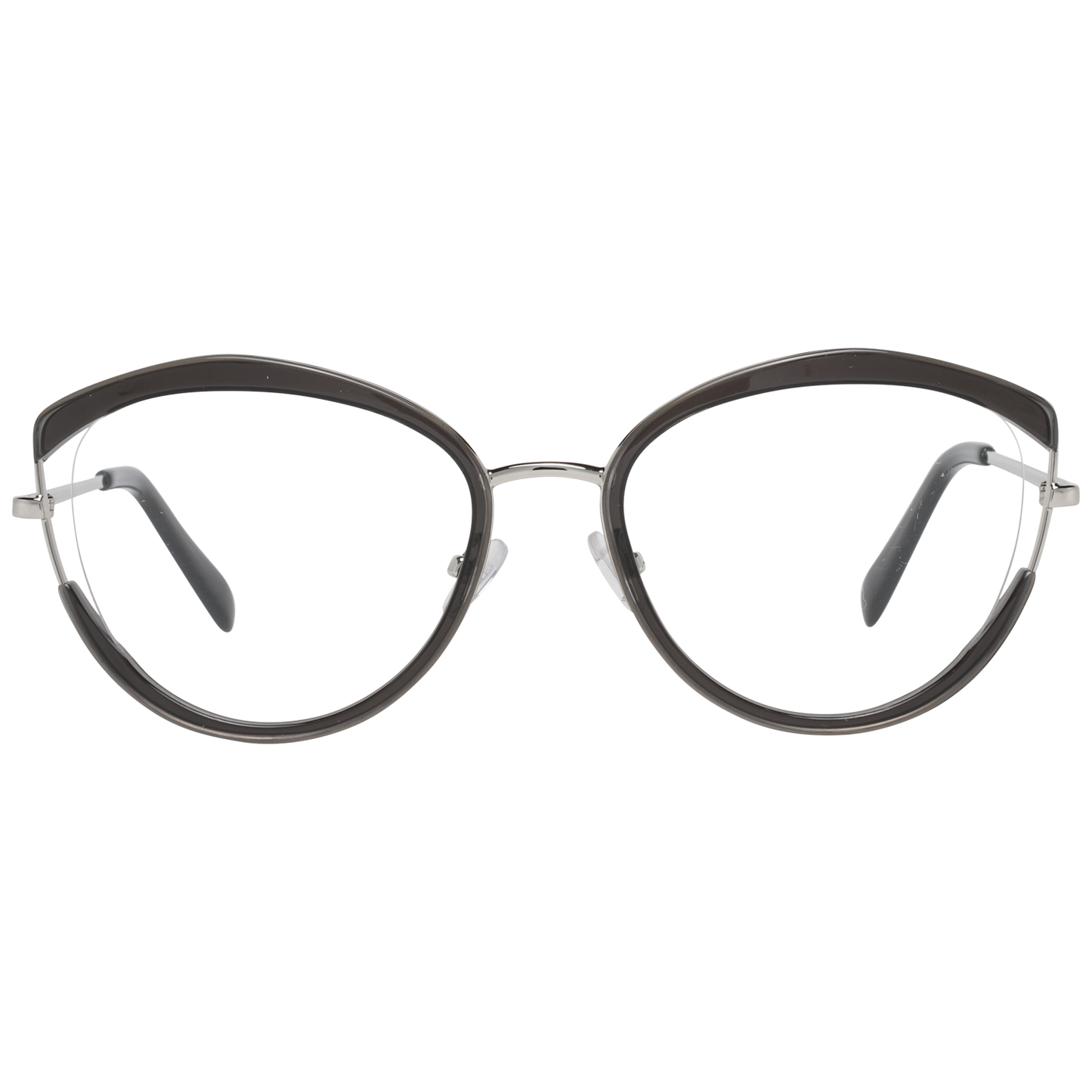 Pucci Optical Frame EP5106 005 53