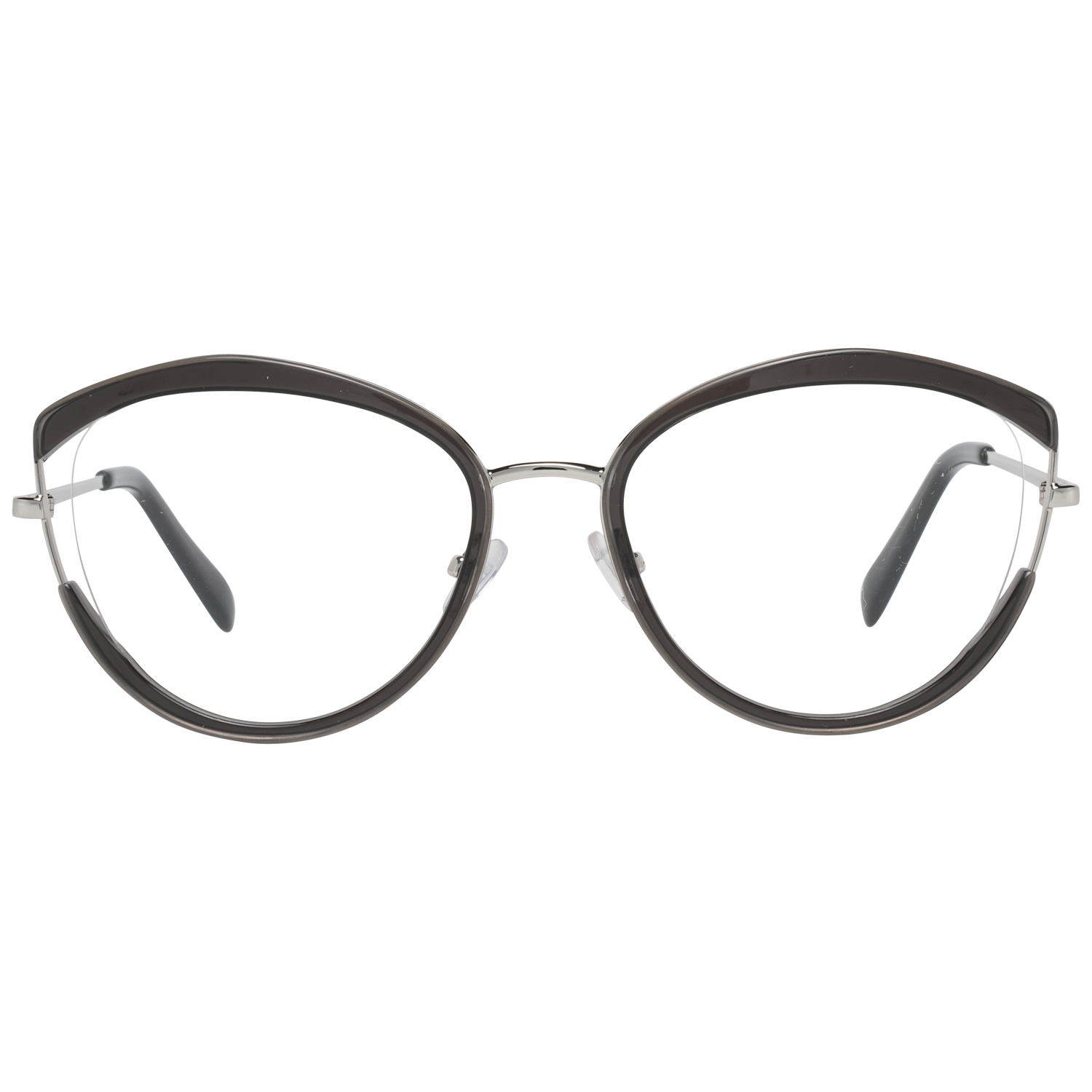Pucci Optical Frame EP5106 005 53