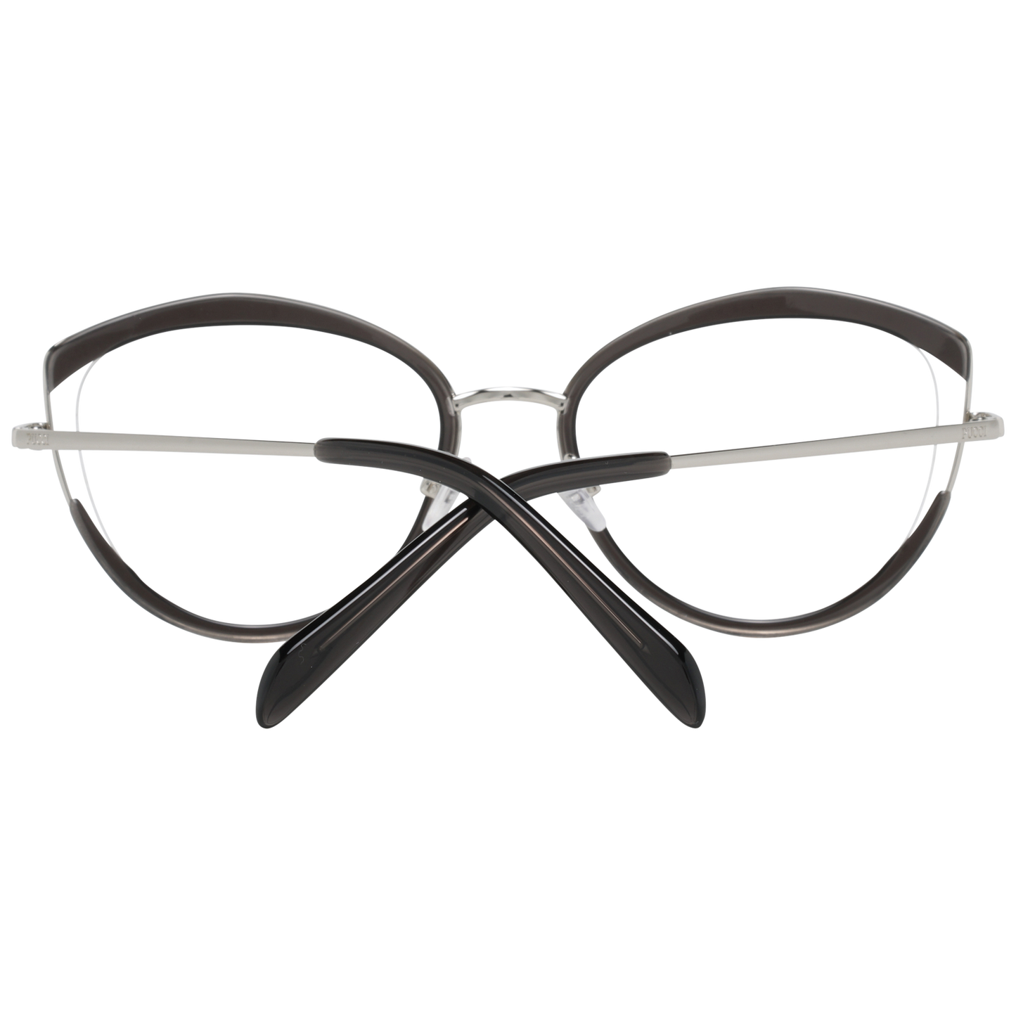 Pucci Optical Frame EP5106 005 53