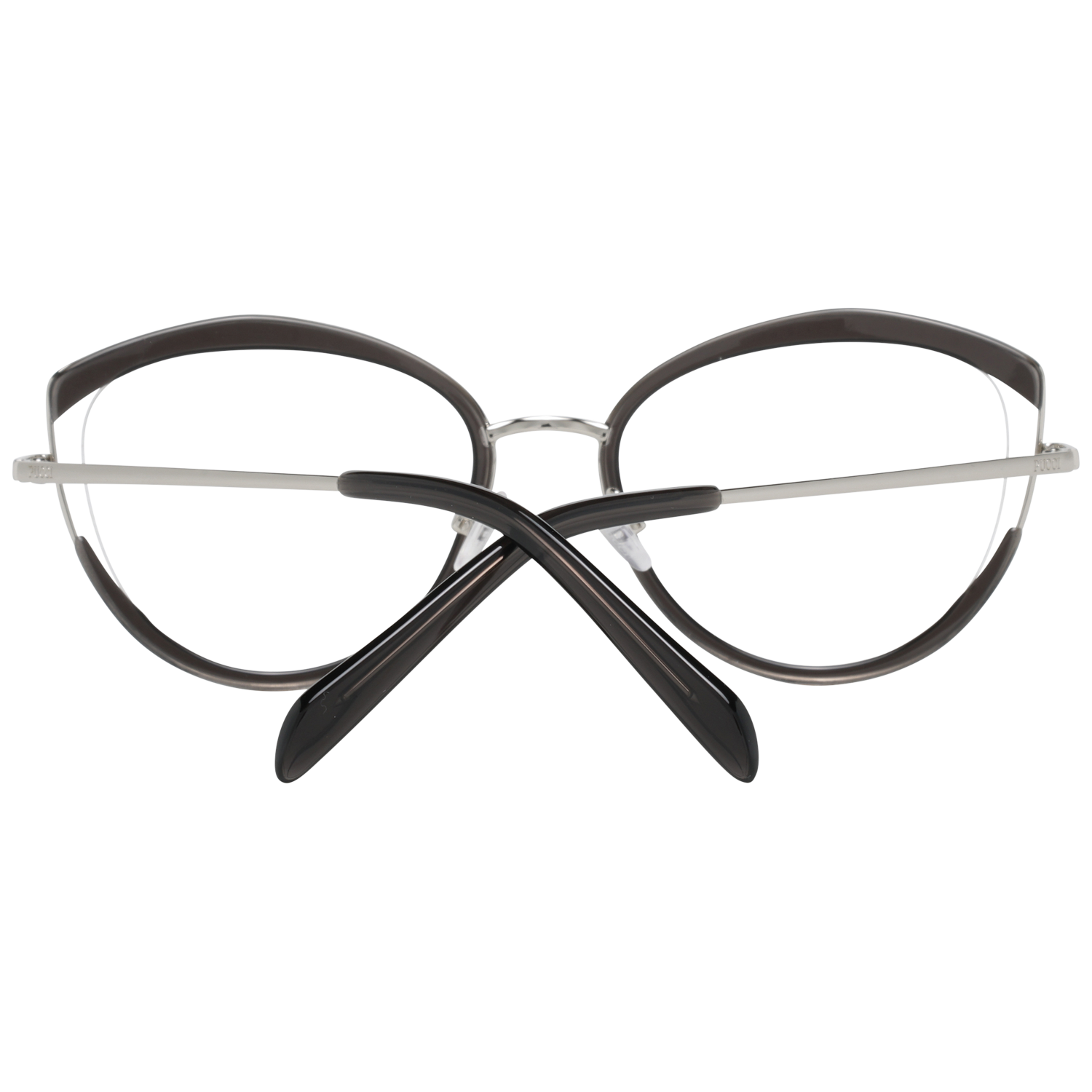 Pucci Optical Frame EP5106 005 53
