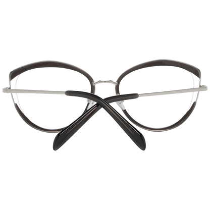 Pucci Optical Frame EP5106 005 53