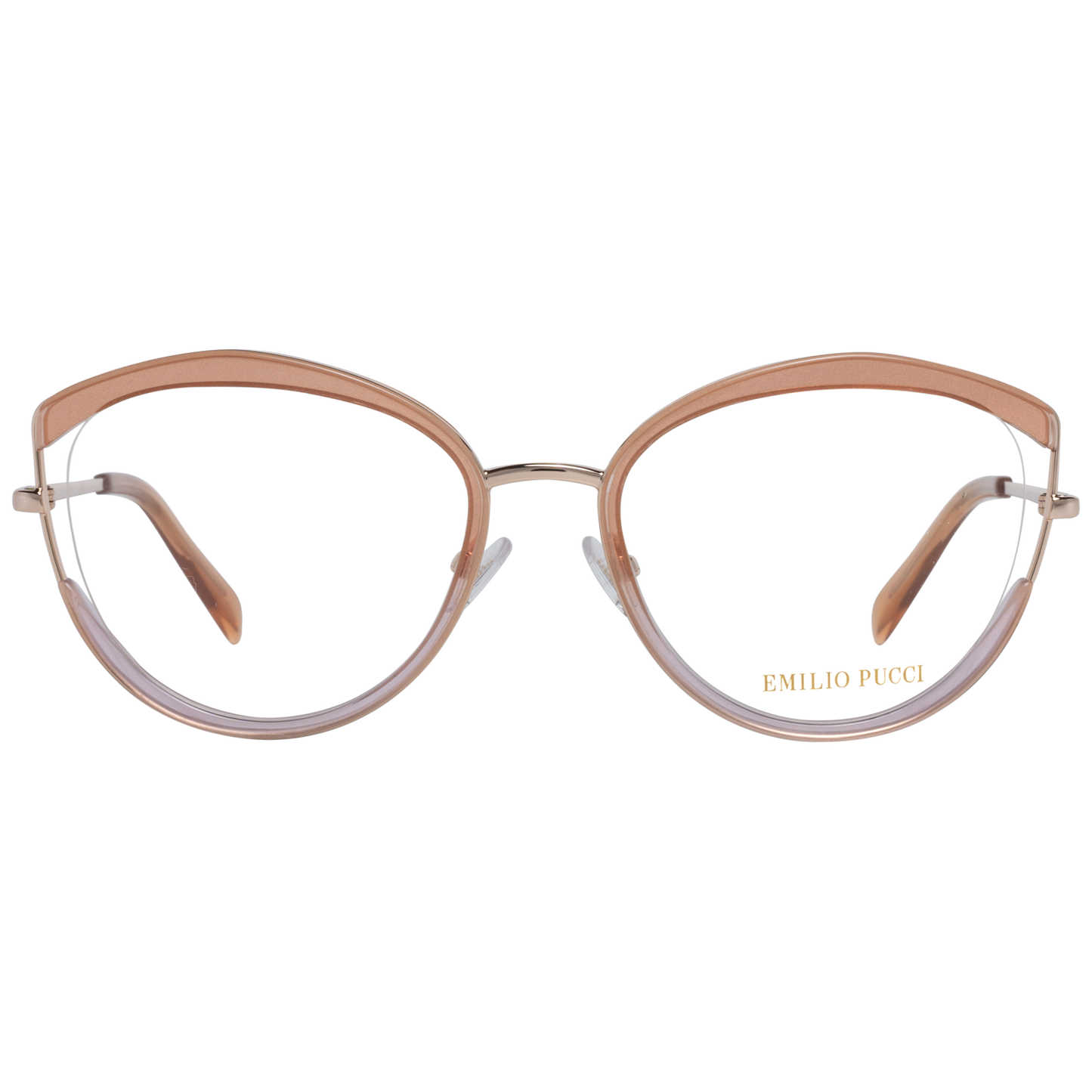 Pucci Optical Frame EP5106 044 53