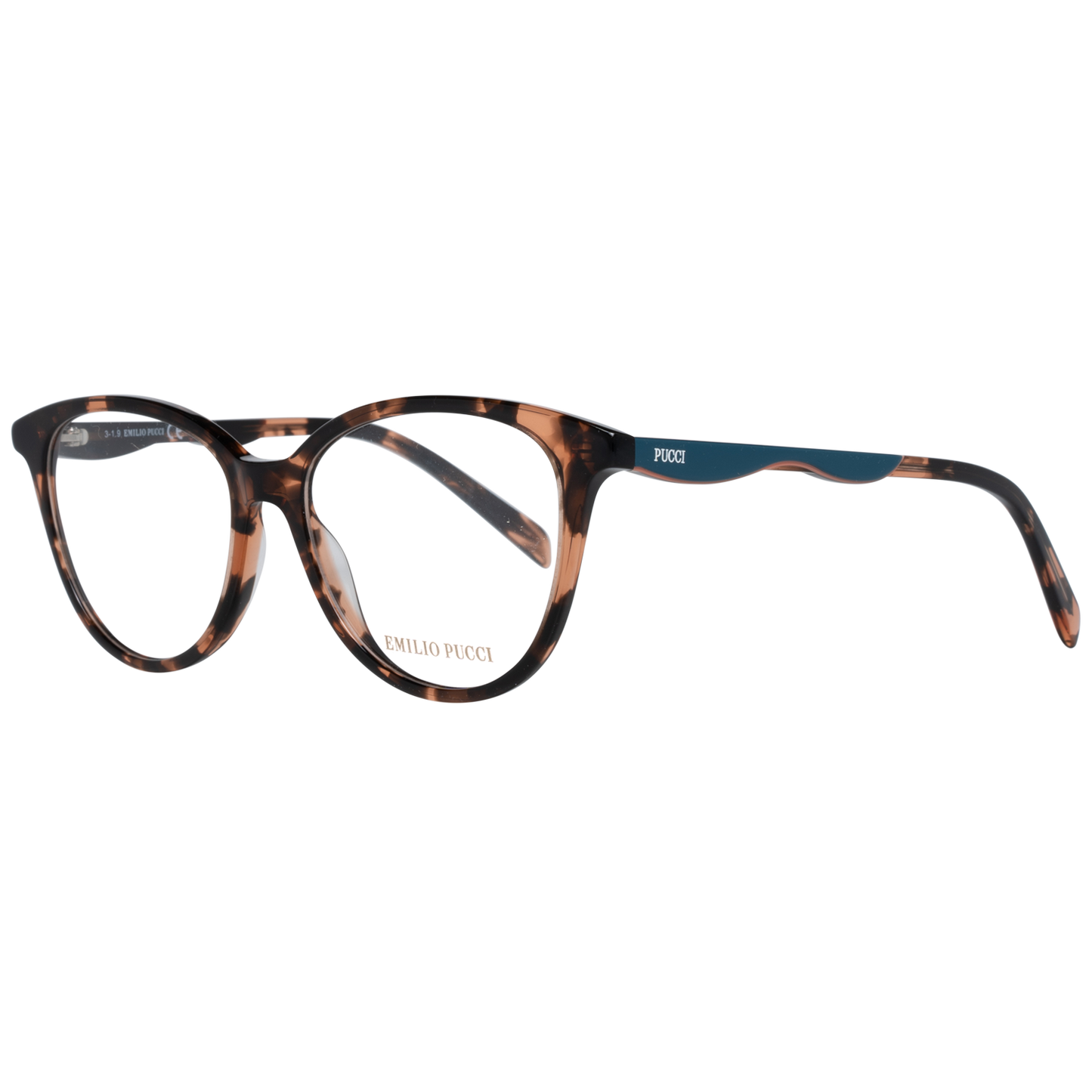 Pucci Optical Frame EP5094 055 53