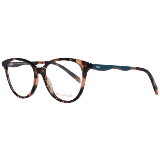 Pucci Optical Frame EP5094 055 53