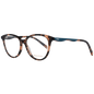 Pucci Optical Frame EP5094 055 53