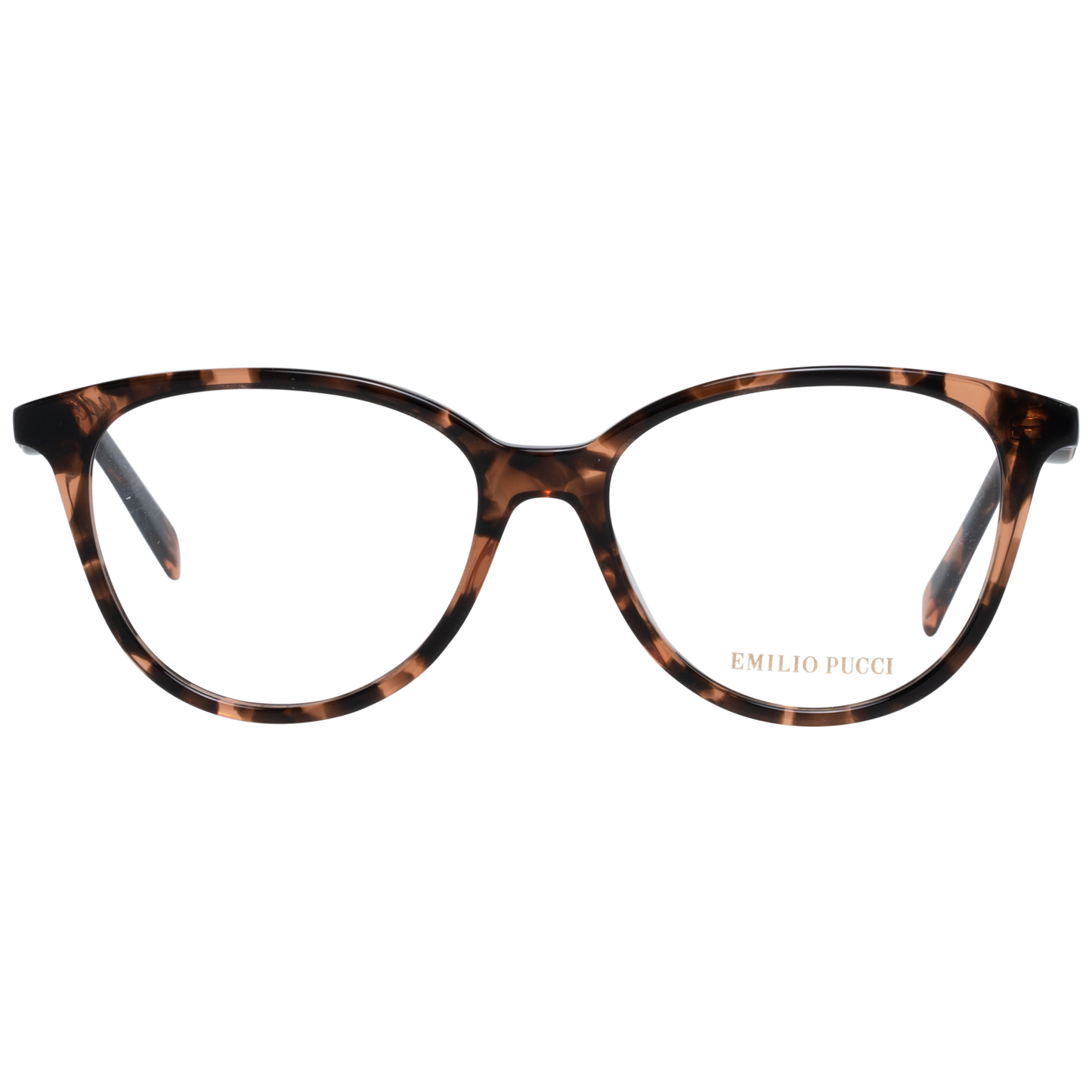 Pucci Optical Frame EP5094 055 53