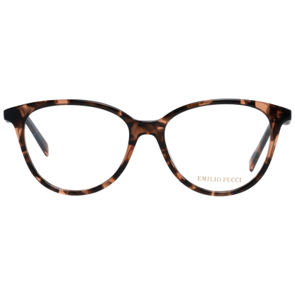 Pucci Optical Frame EP5094 055 53