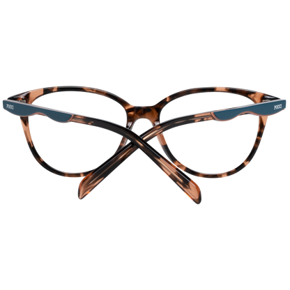 Pucci Optical Frame EP5094 055 53