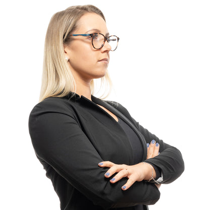 Pucci Optical Frame EP5094 055 53