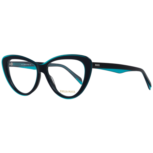 Pucci Optical Frame EP5096 089 55