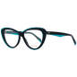 Pucci Optical Frame EP5096 089 55