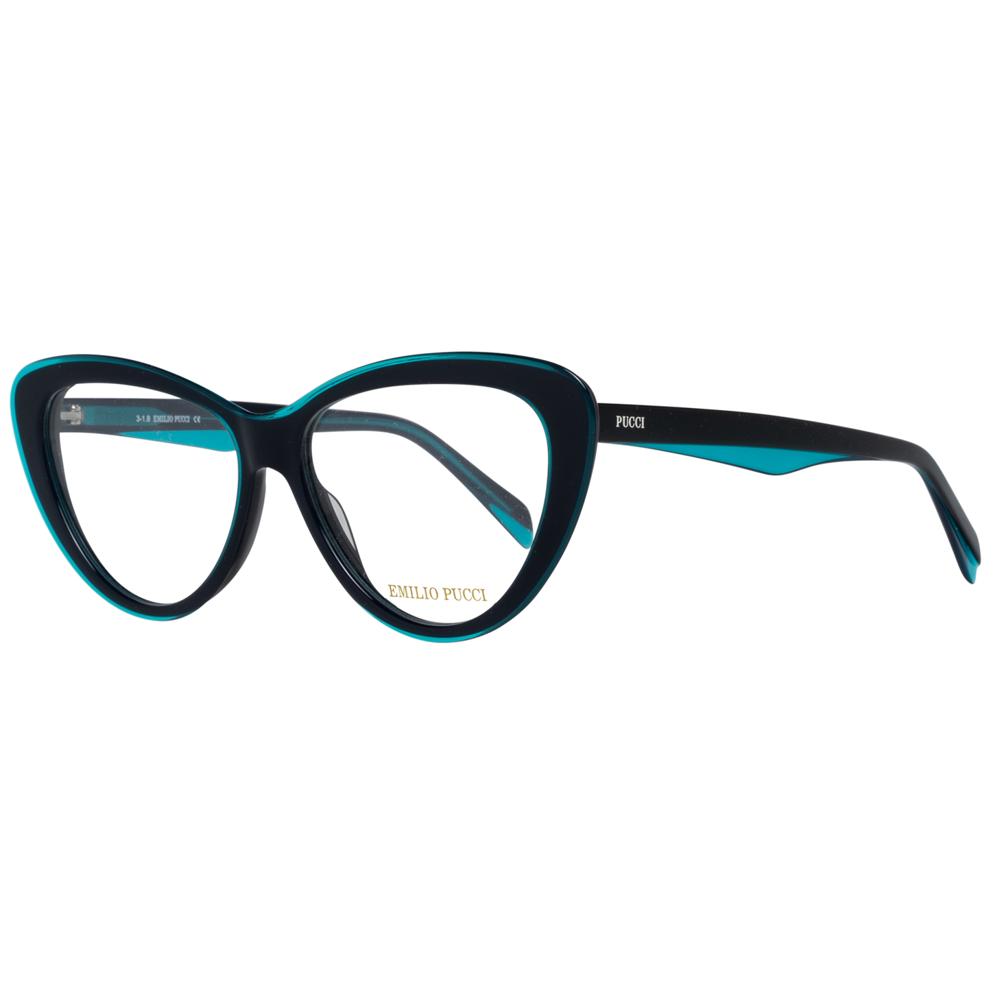 Pucci Optical Frame EP5096 089 55