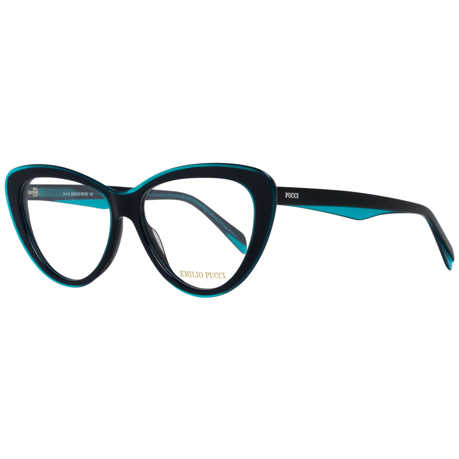 Pucci Optical Frame EP5096 089 55