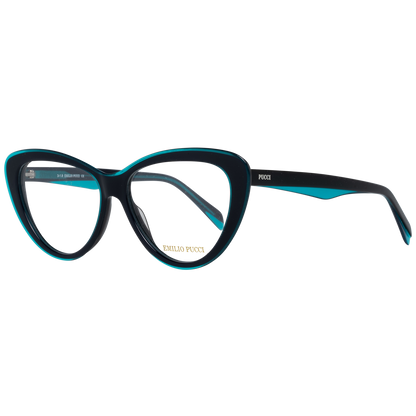 Pucci Optical Frame EP5096 089 55