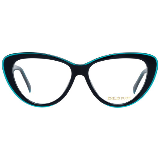 Pucci Optical Frame EP5096 089 55