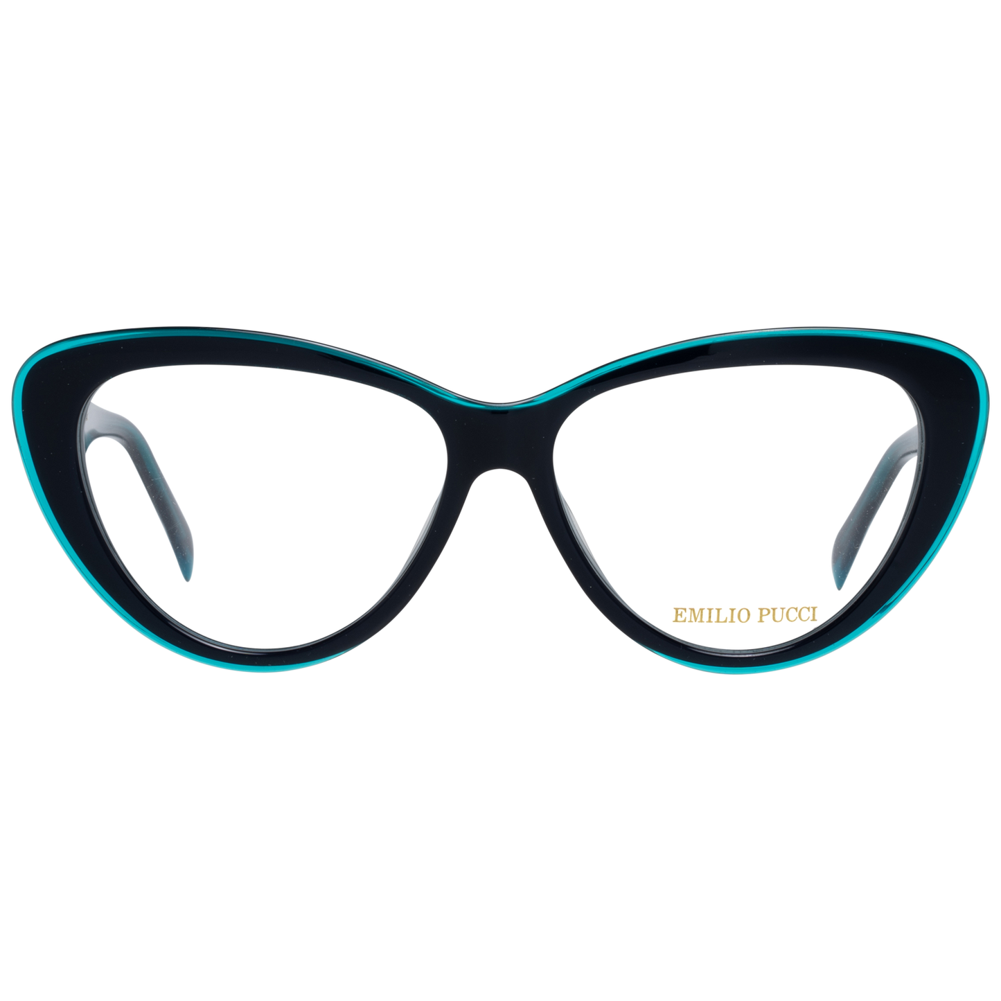 Pucci Optical Frame EP5096 089 55