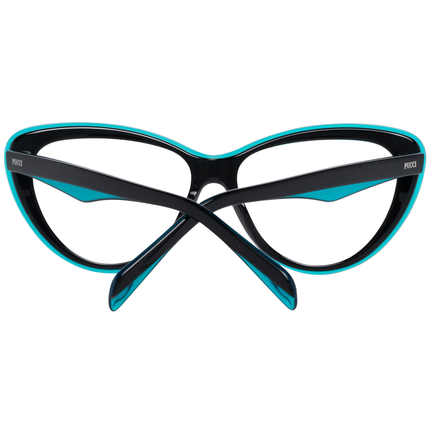 Pucci Optical Frame EP5096 089 55