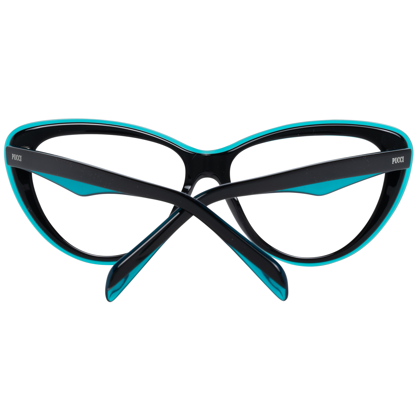 Pucci Optical Frame EP5096 089 55
