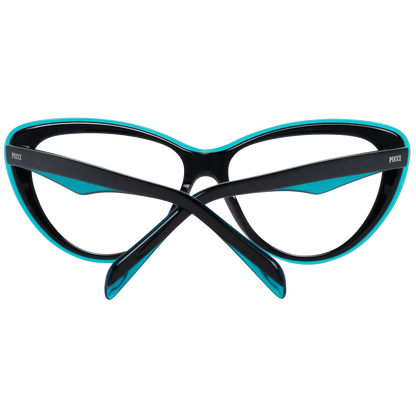 Pucci Optical Frame EP5096 089 55