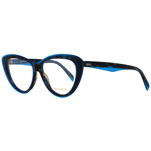 Pucci Optical Frame EP5096 092 55