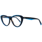Pucci Optical Frame EP5096 092 55