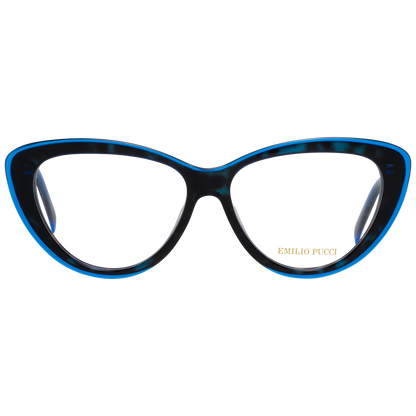Pucci Optical Frame EP5096 092 55