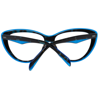Pucci Optical Frame EP5096 092 55