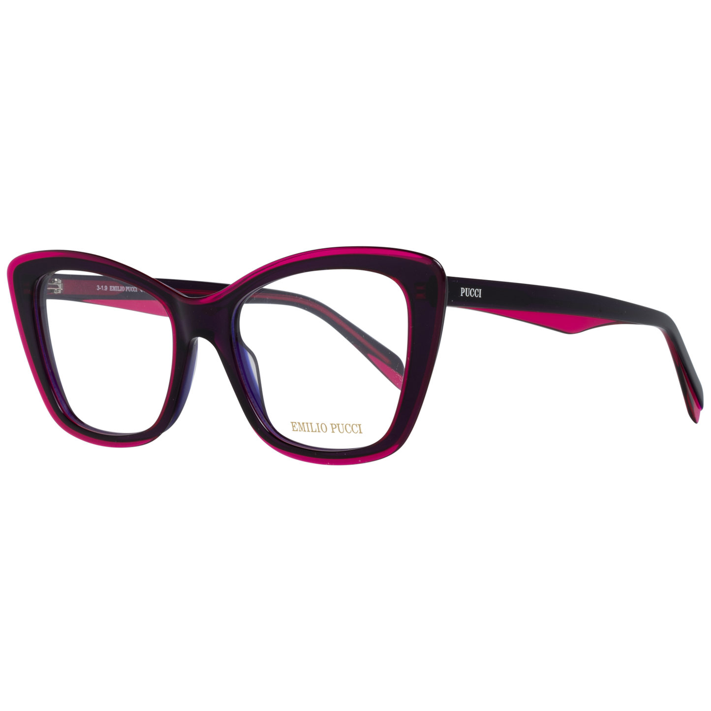 Pucci Optical Frame EP5097 077 54