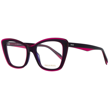 Pucci Optical Frame EP5097 077 54