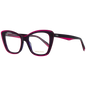 Pucci Optical Frame EP5097 077 54