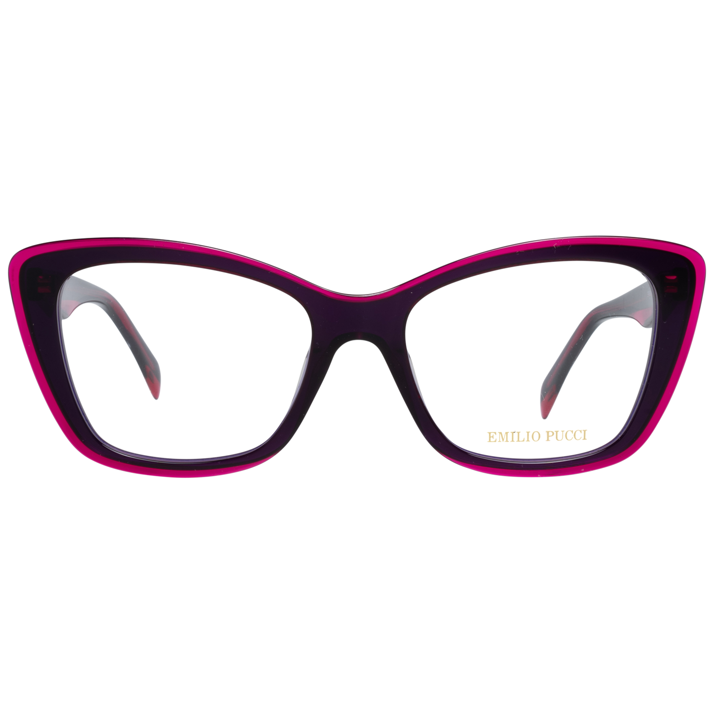 Pucci Optical Frame EP5097 077 54