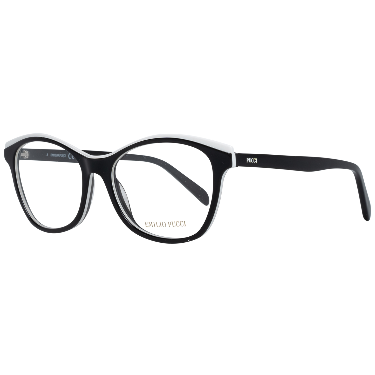 Pucci Optical Frame EP5098 005 54
