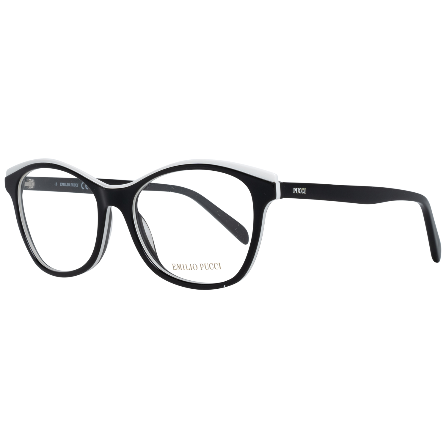 Pucci Optical Frame EP5098 005 54