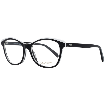 Pucci Optical Frame EP5098 005 54