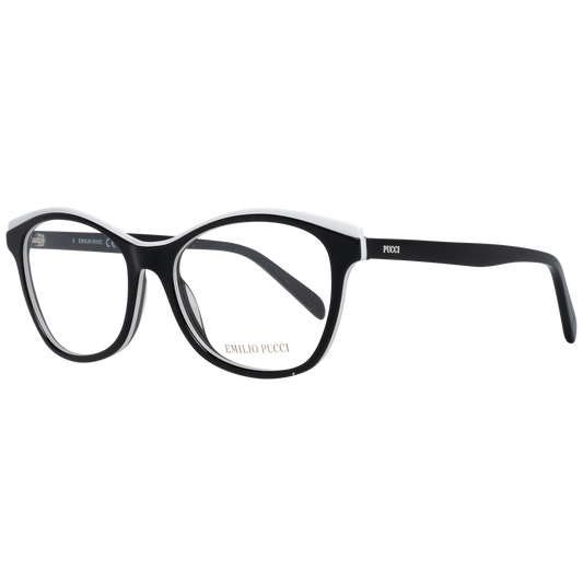 Pucci Optical Frame EP5098 005 54