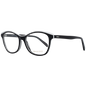 Pucci Optical Frame EP5098 005 54