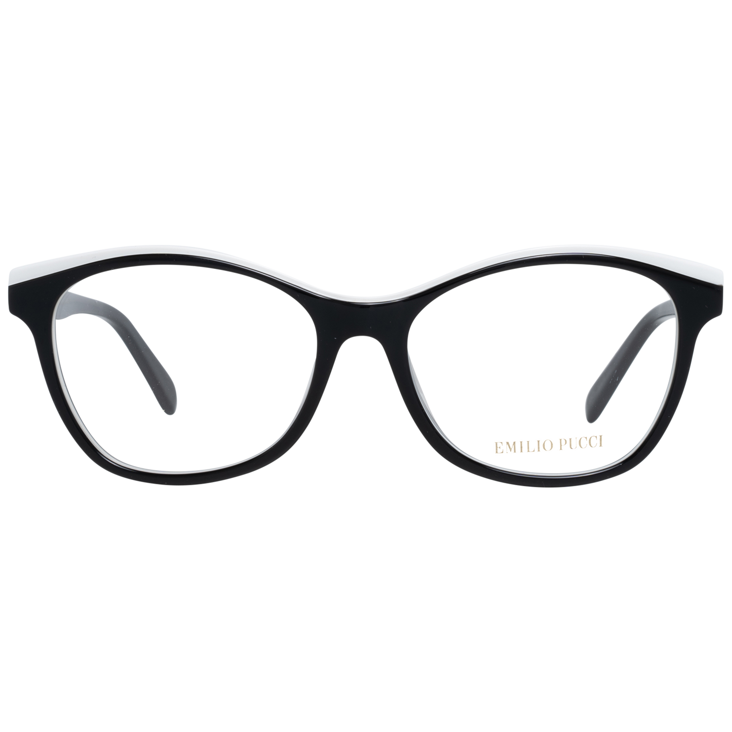 Pucci Optical Frame EP5098 005 54