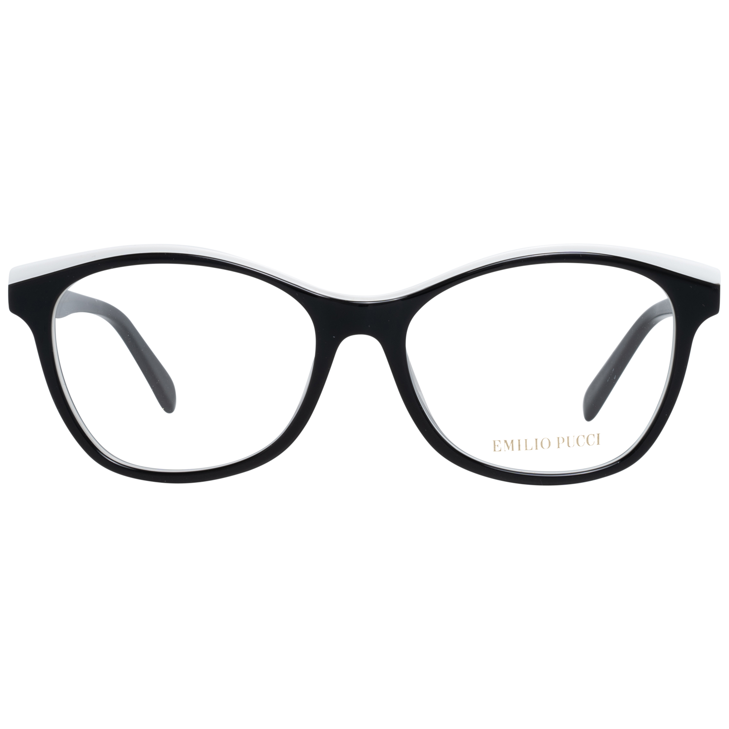 Pucci Optical Frame EP5098 005 54